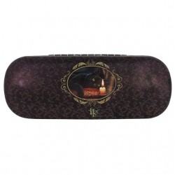 Etui na okulary - Witching Hour Glasses Case By Lisa Parker